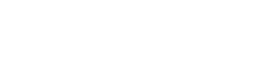 Lunar logo